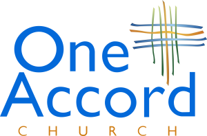 one_accord_church_logo